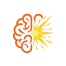 Capito Logo