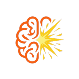 Capito Logo